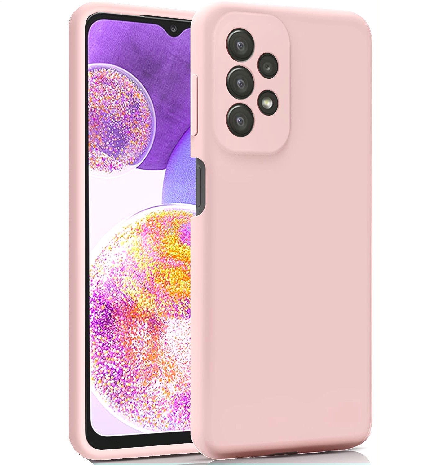 samsung-a23-5g-pink-case-little-boutik