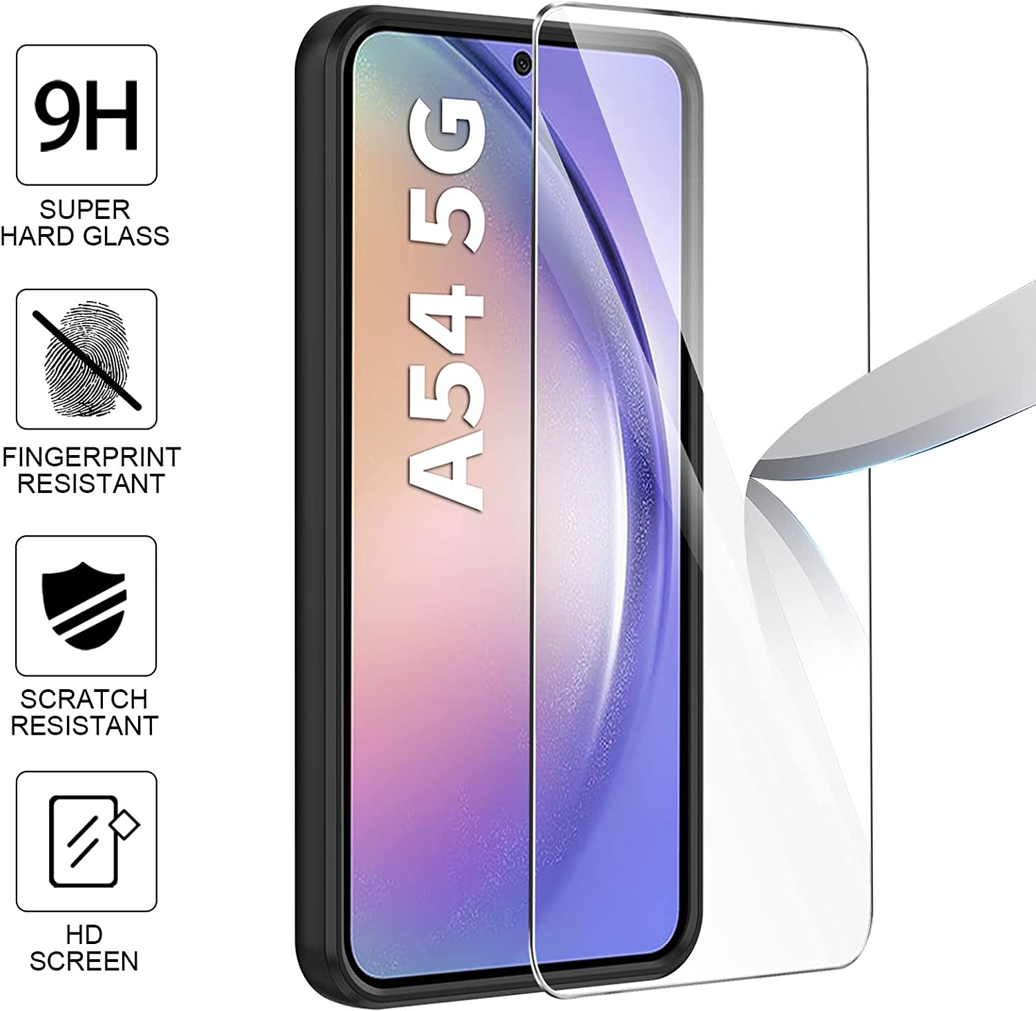 glass-samsung-a54-little-boutik
