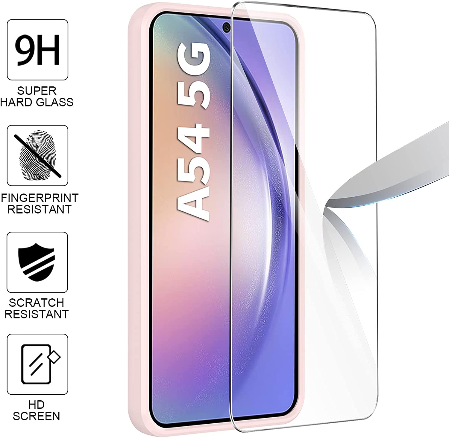 glass-samsung-a54-little-boutik