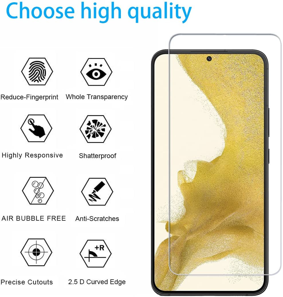 pour-samsung-s22-plus-protection-ecran