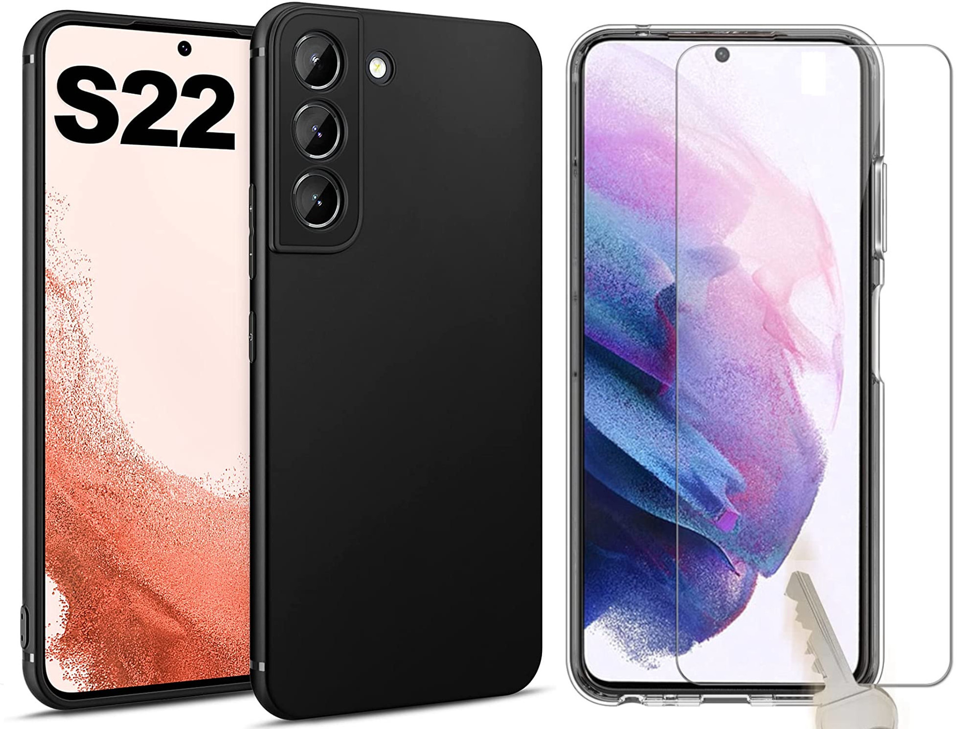 s22-plus-5g-black-case-glass