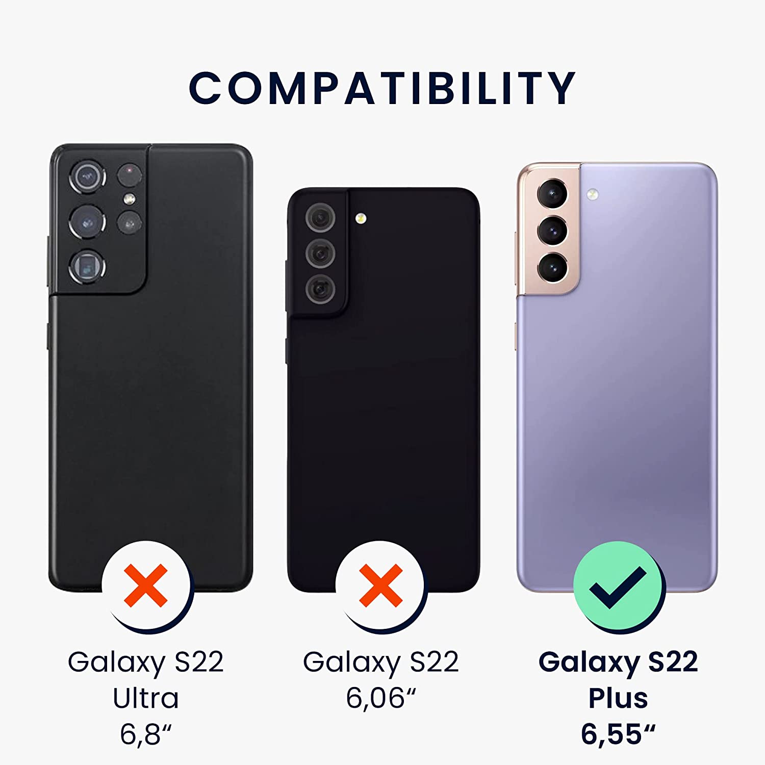 s22-plus