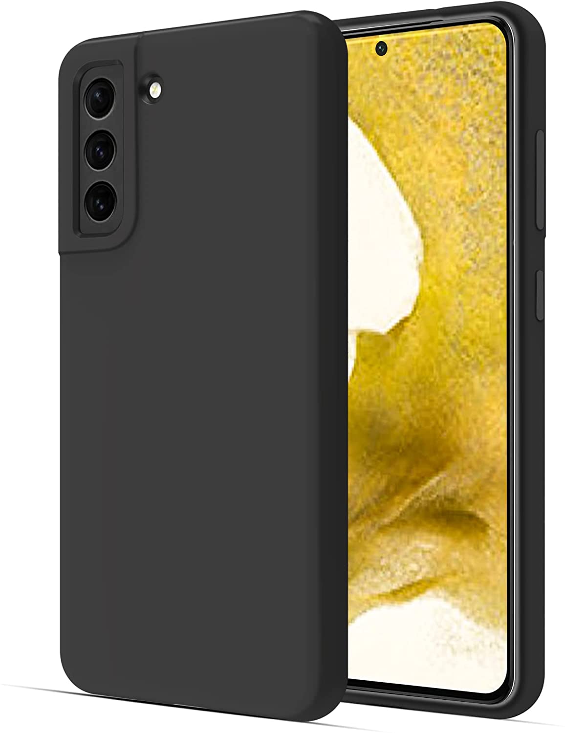 s22-plus-5g-black