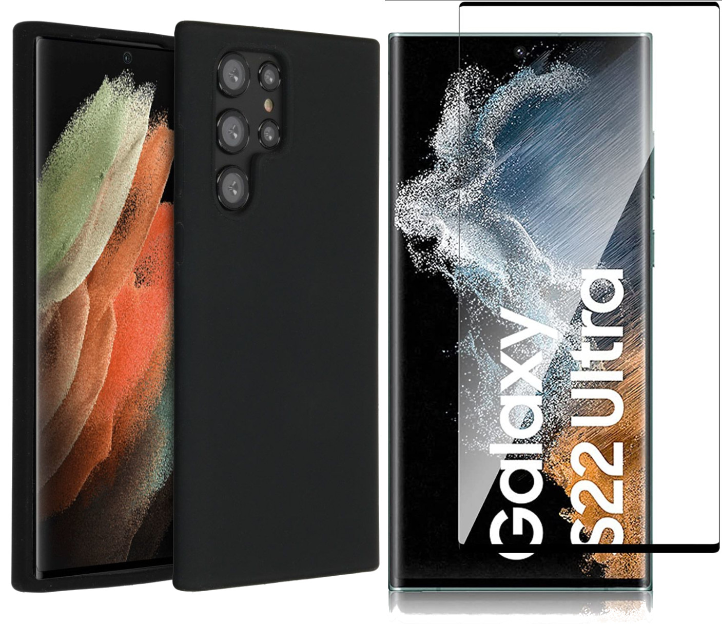 s22-ulta-black-case-glass
