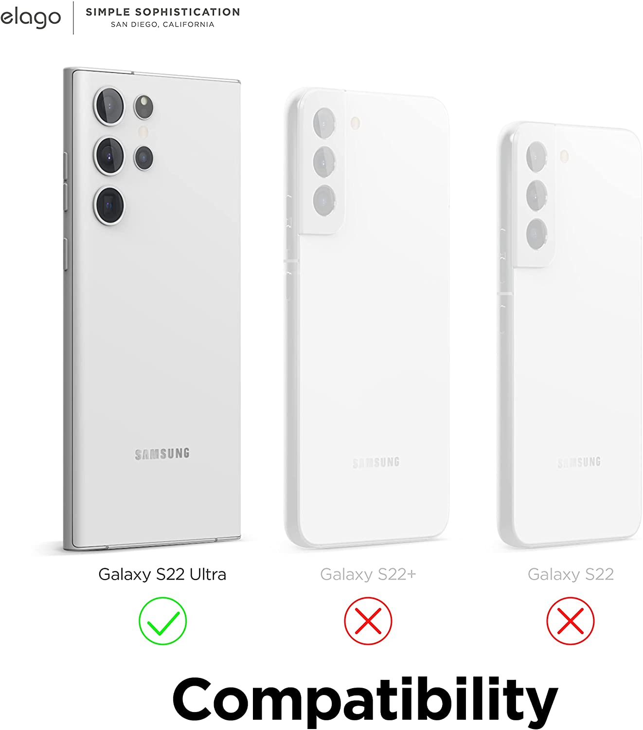 s22-ultra