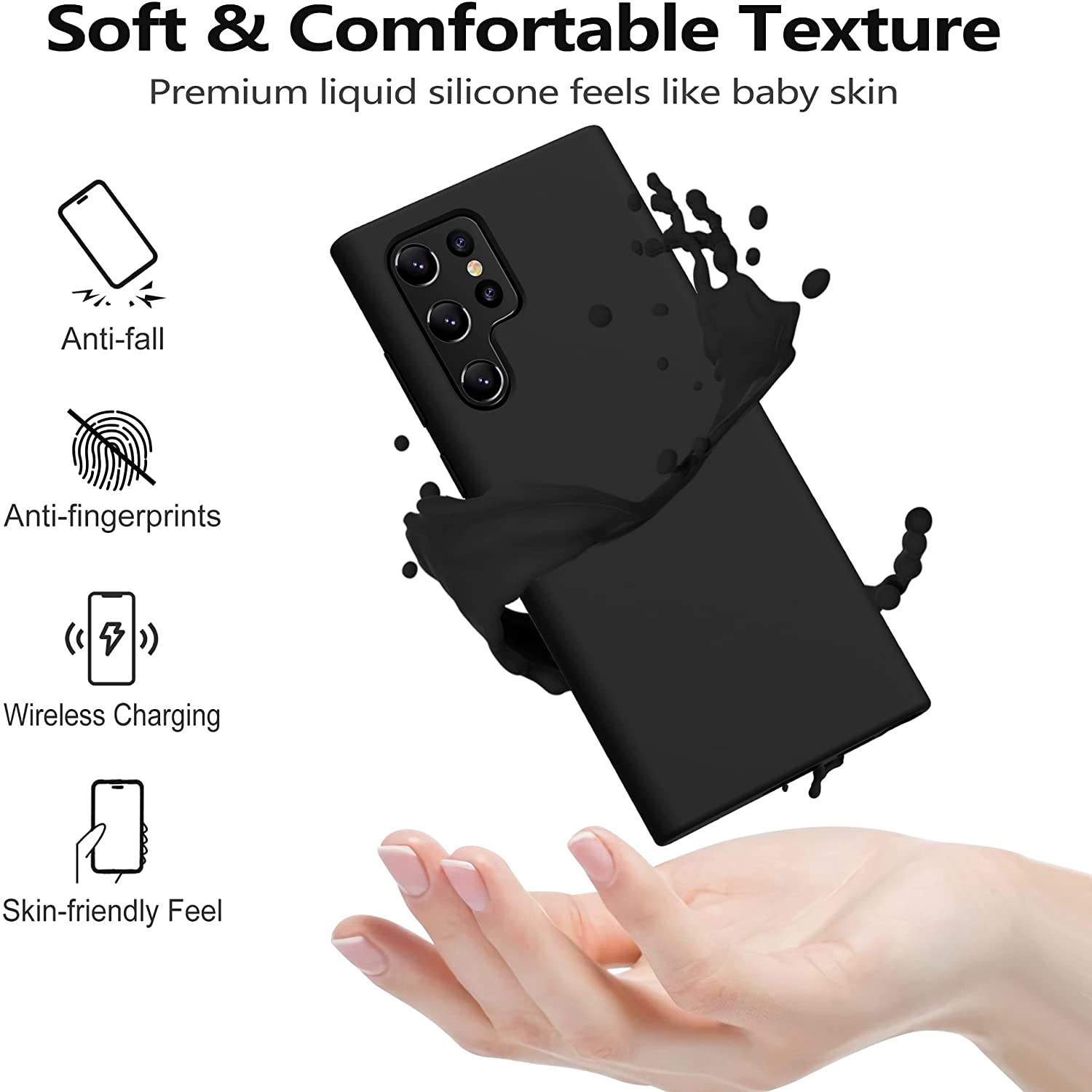 s22-ultra-5g-coque-silicone-noir