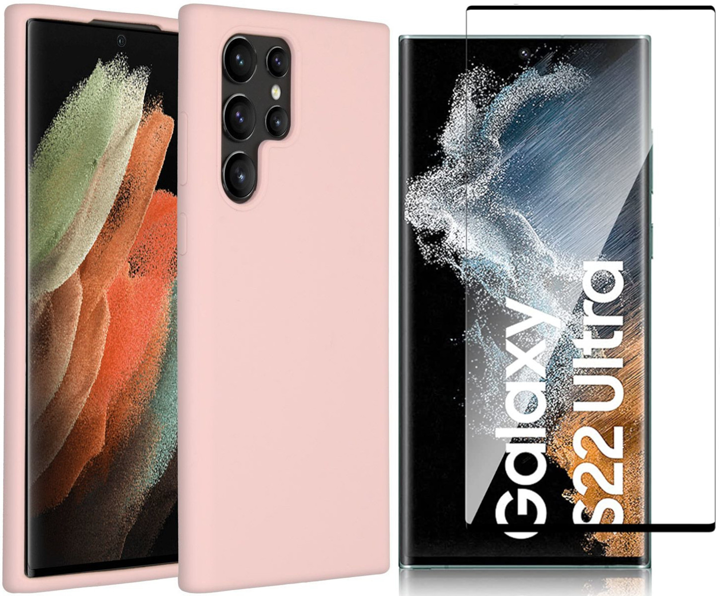 s22-ulta-case-pink-verre-protection-v2