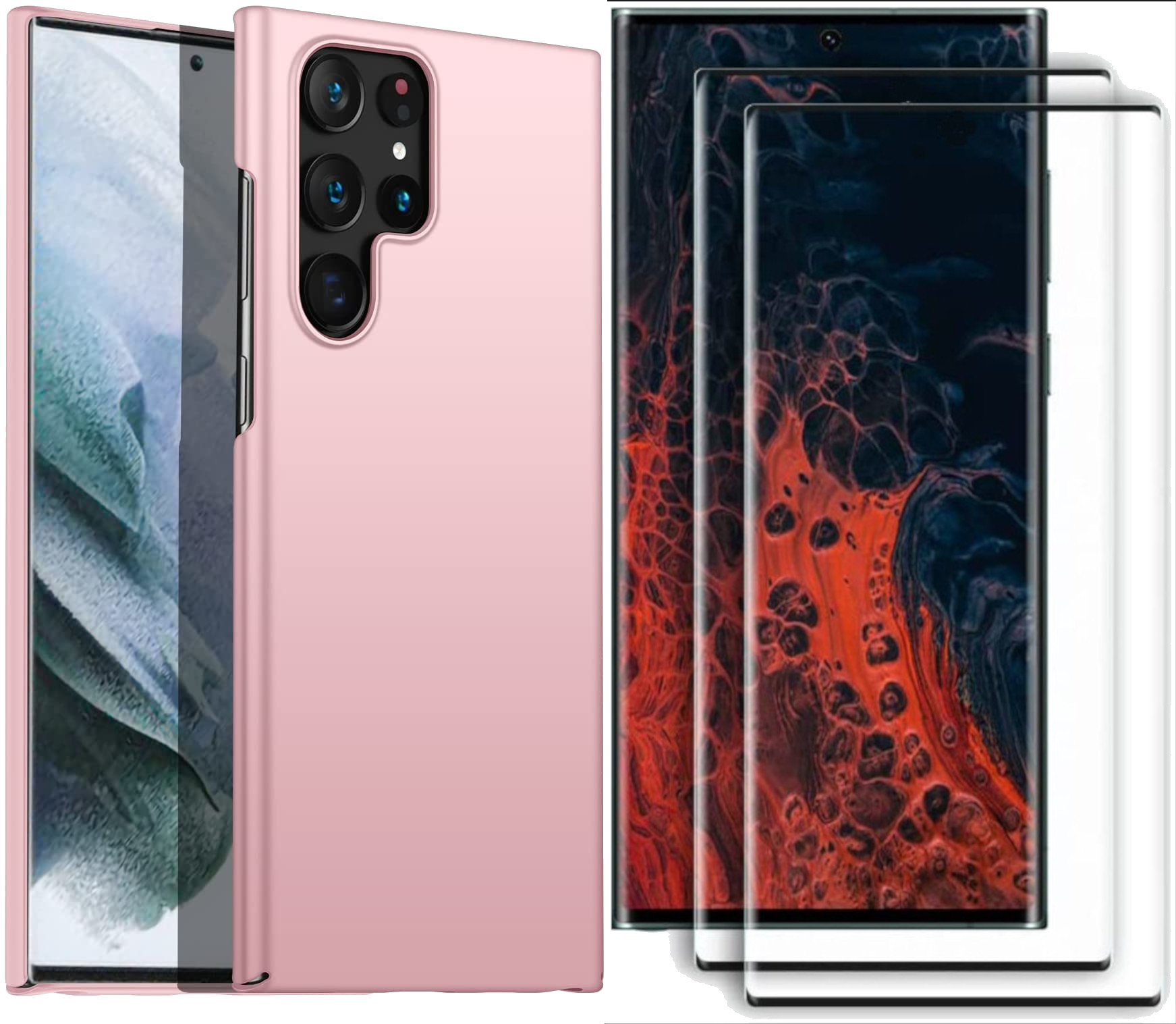 s22-ulta-case-pink-vitres-x2