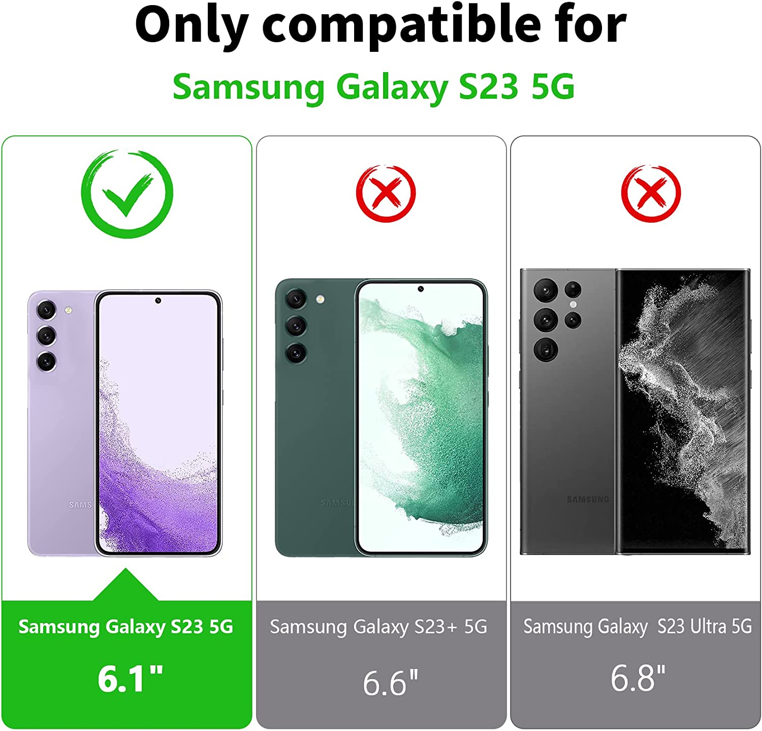 pour-samsung-s23