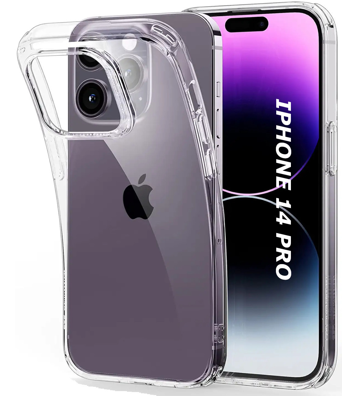 coque-silicone-iphone-14-pro-clear-littleboutik