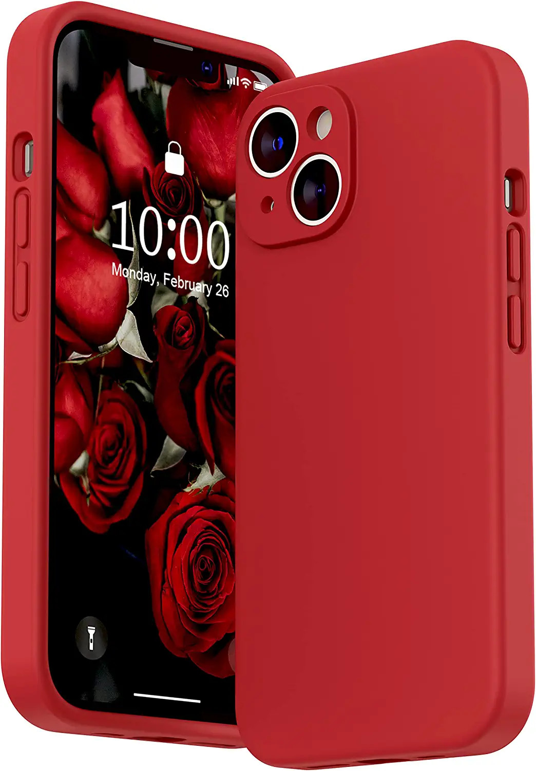 iphone-14-red-case