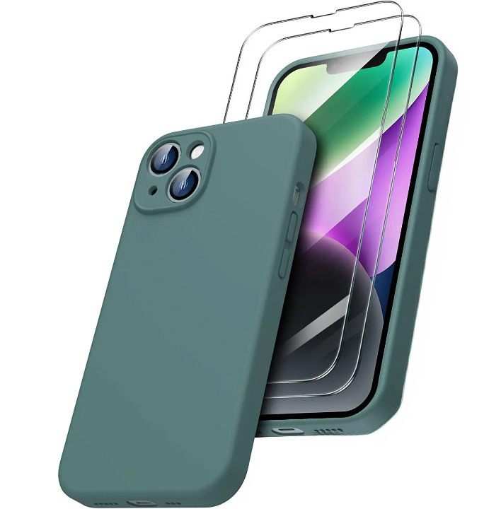 iphone-14-green-dark-case-glass-x2
