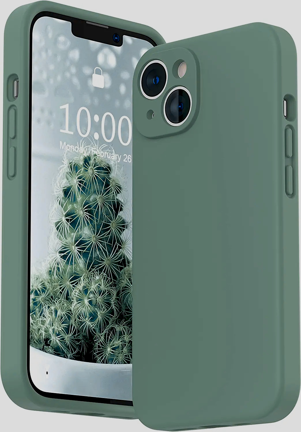 iphone-14-green-dark-case-littleboutik