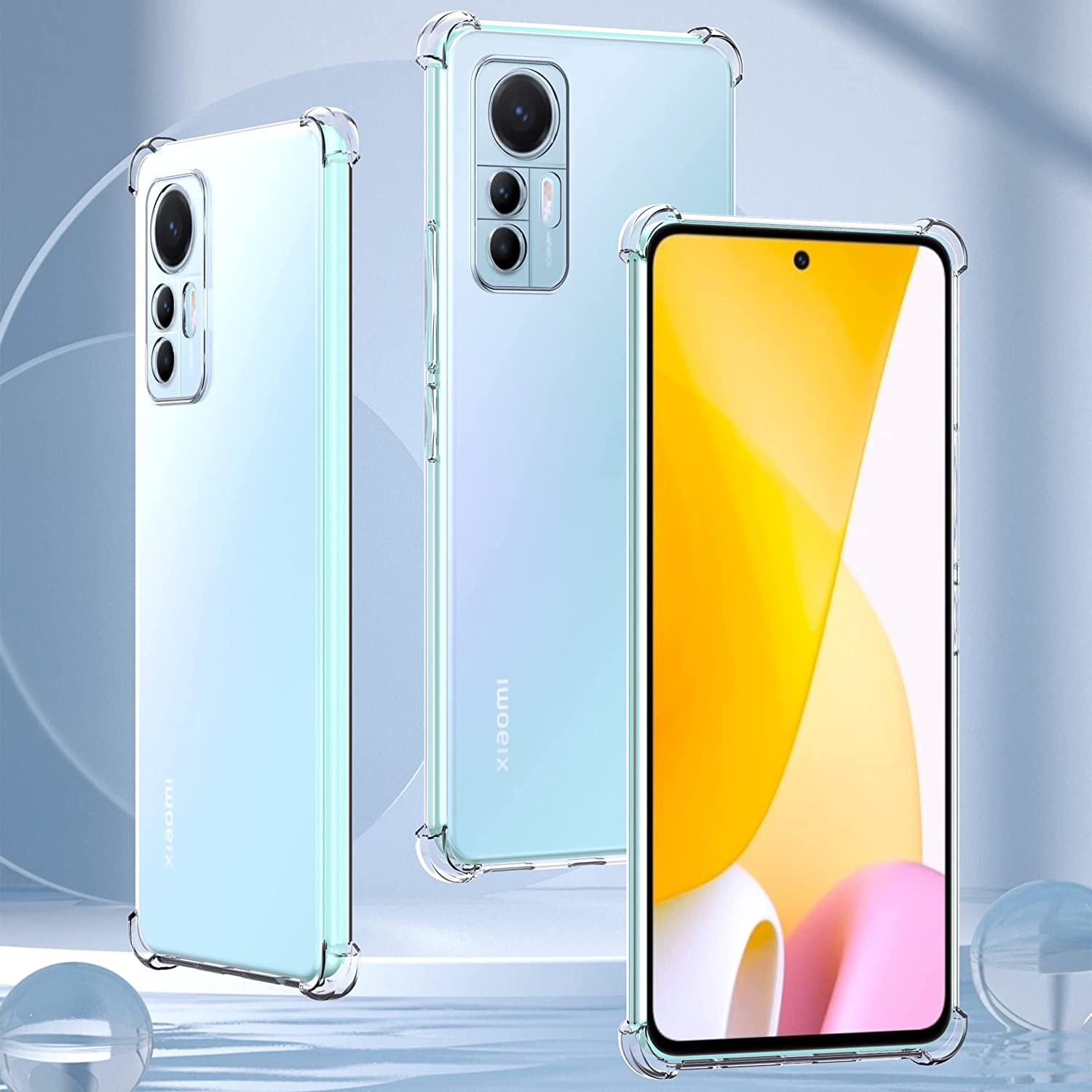 xiaomi-12-lite-tpu-reinforced