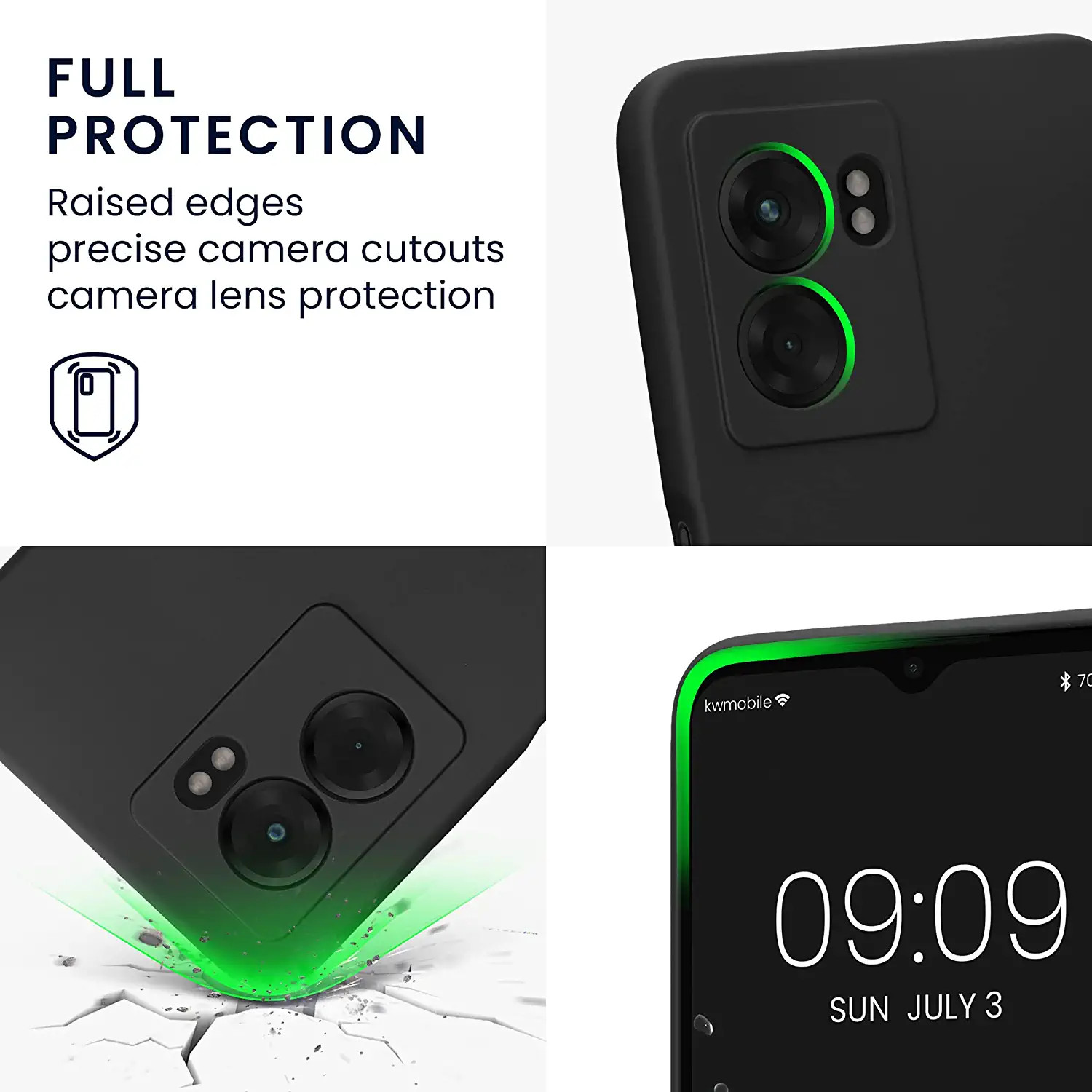 case-black-oppo-a77-5g