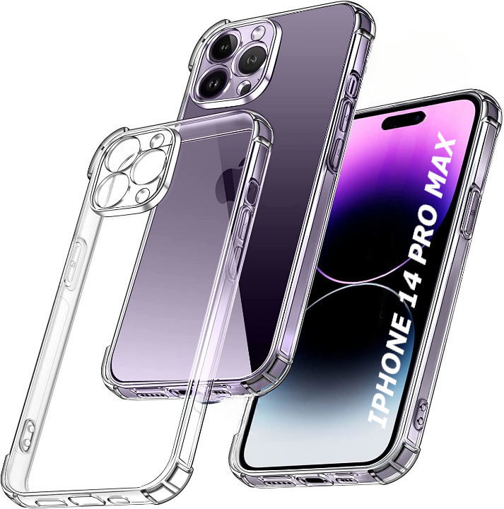 iphone-14-pro-max-clear-case-reinforced
