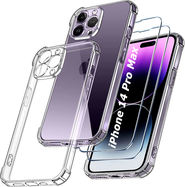 iphone-14-pro-max-clear-case-reinforced-glass-x2