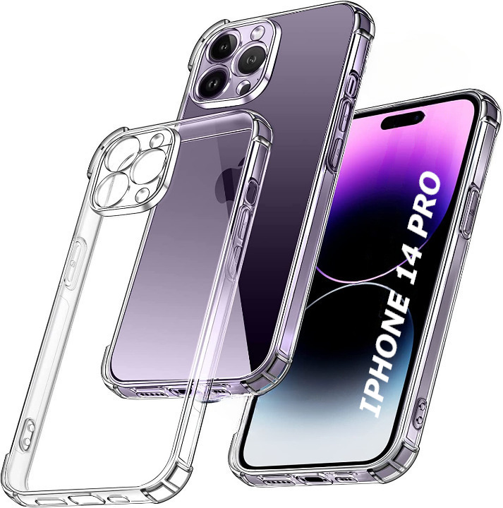 iphone-14-pro-clear-case-reinforced