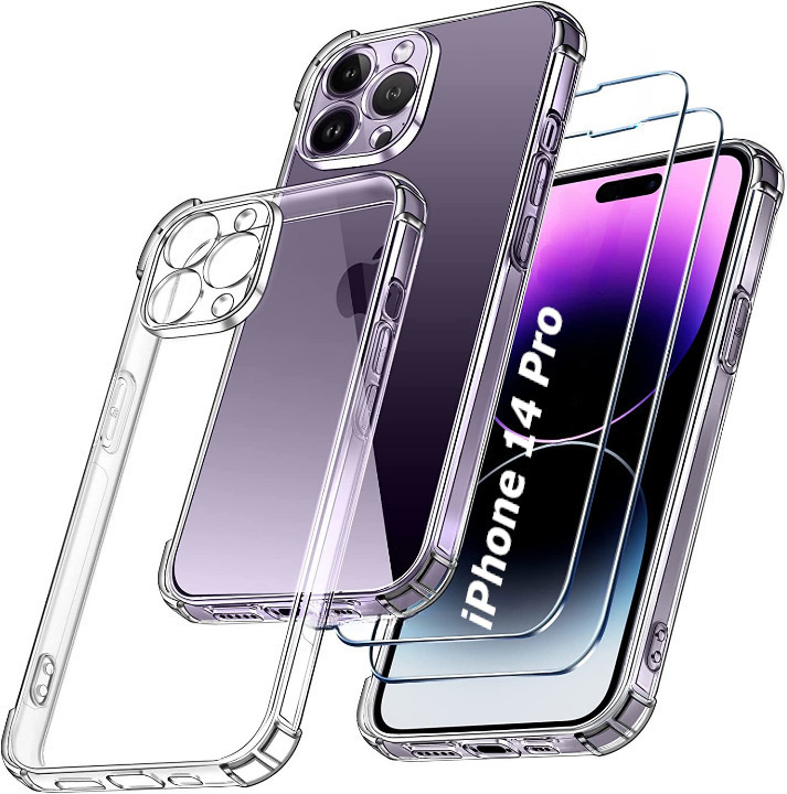 iphone-14-pro-clear-case-reinforced-glass-x2