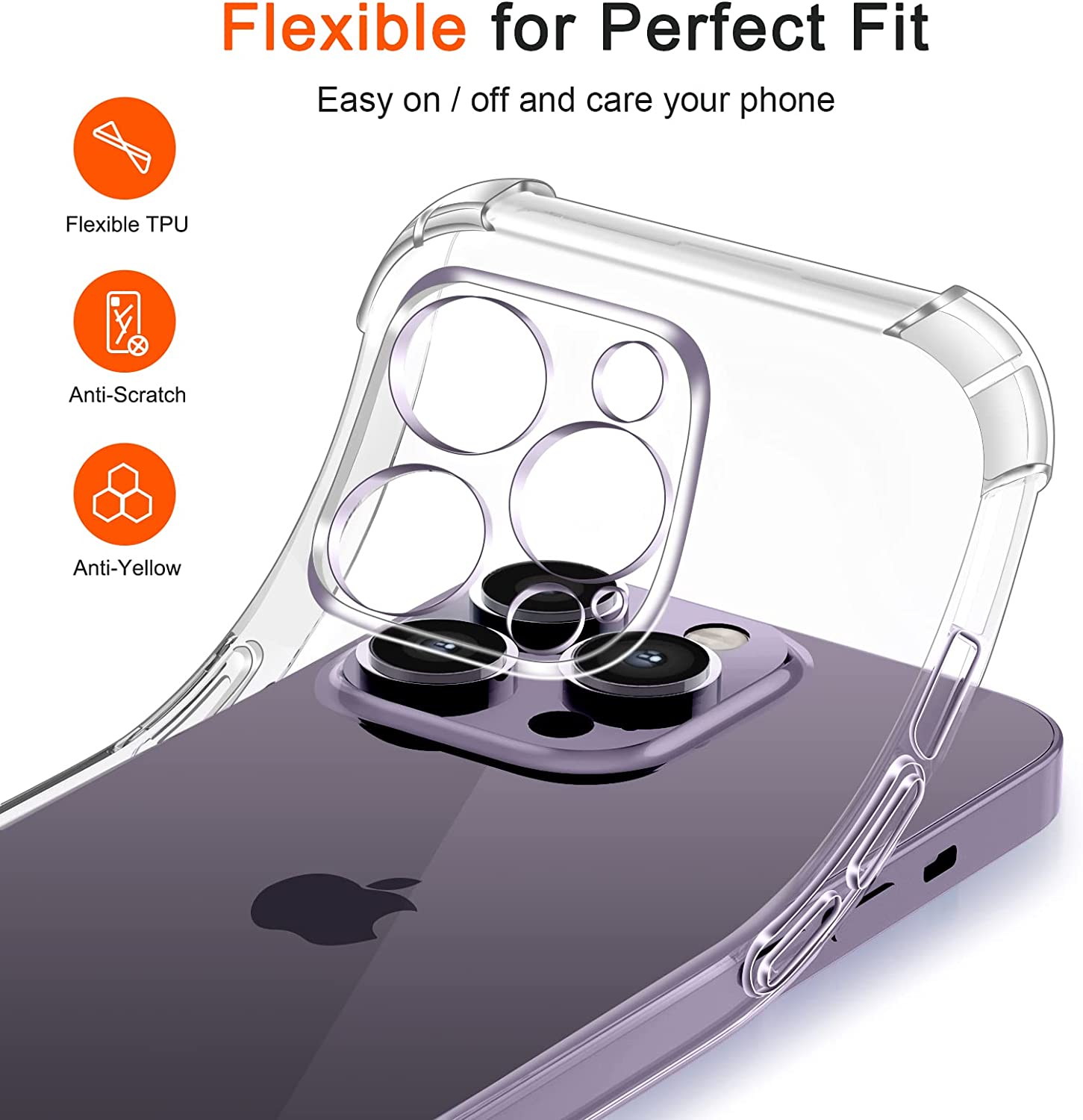 iphone-14-pro-clear-coque-reinforced