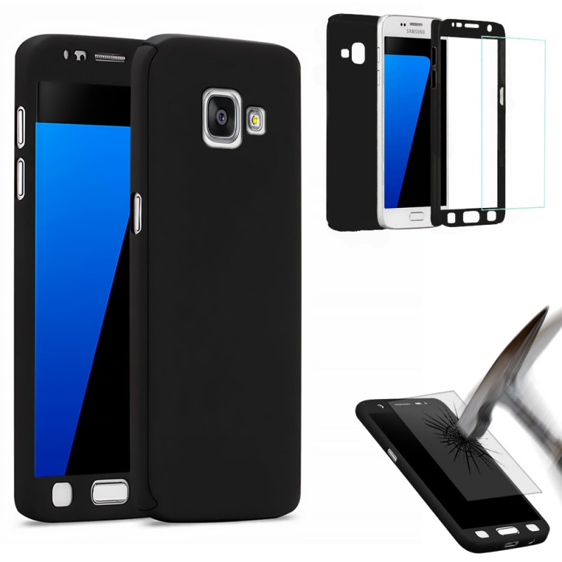 coque samsung j7 2017 360 coque samsung j7 2017 360
