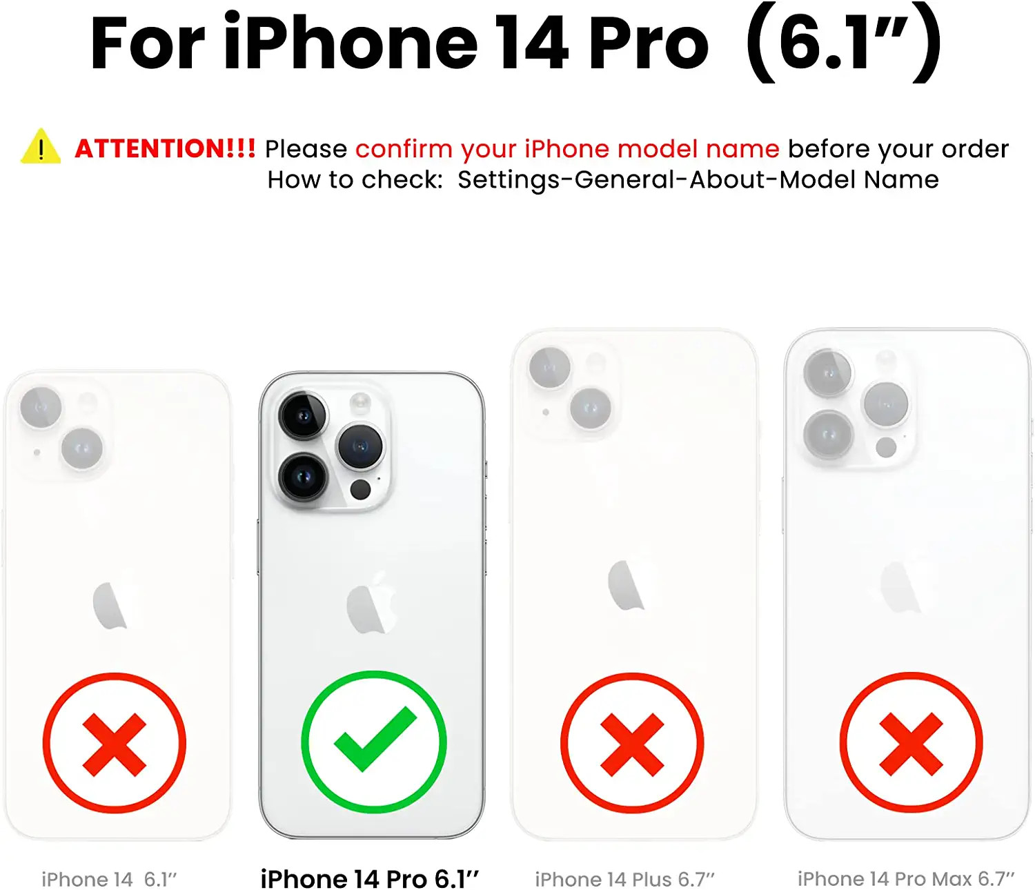 iphone-14-pro-littleboutik