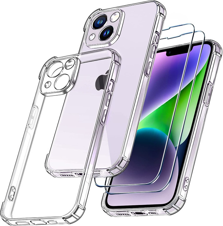 iphone-14-plus-clear-case-reinforced-glass-x2