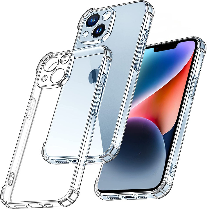 iphone-14-clear-case-reinforced