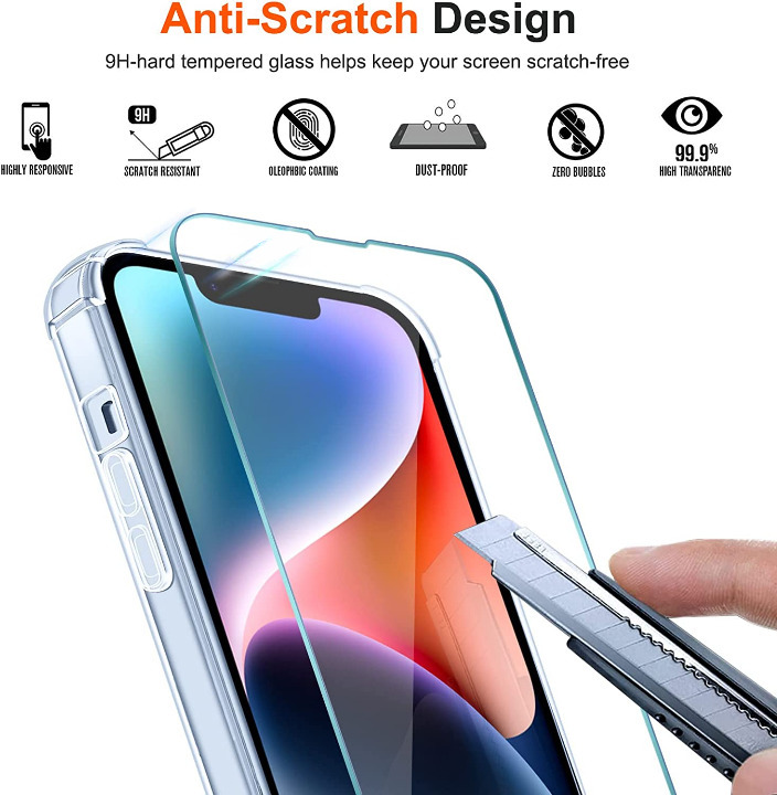 iphone-14-clear-case-glassreinforced