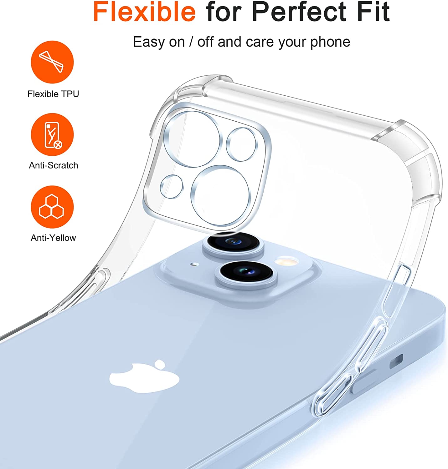 iphone-14-clear-coque-reinforced