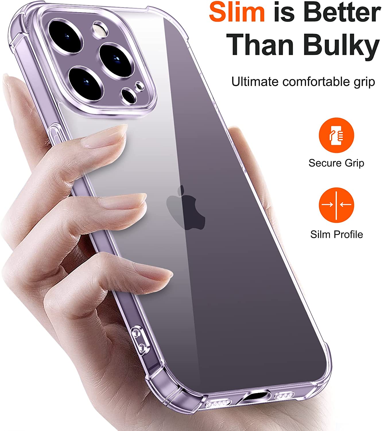 iphone-14-pro-max-clear-case-antichoc-reinforced
