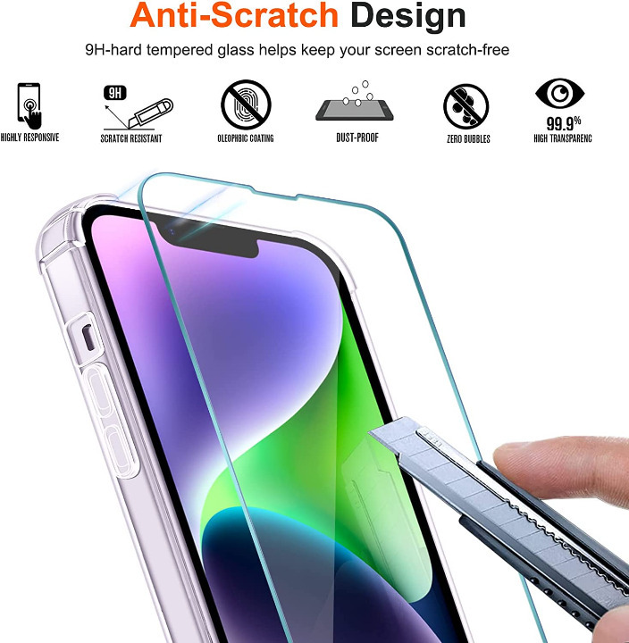 iphone-14-plus-clear-case-reinforced-glass