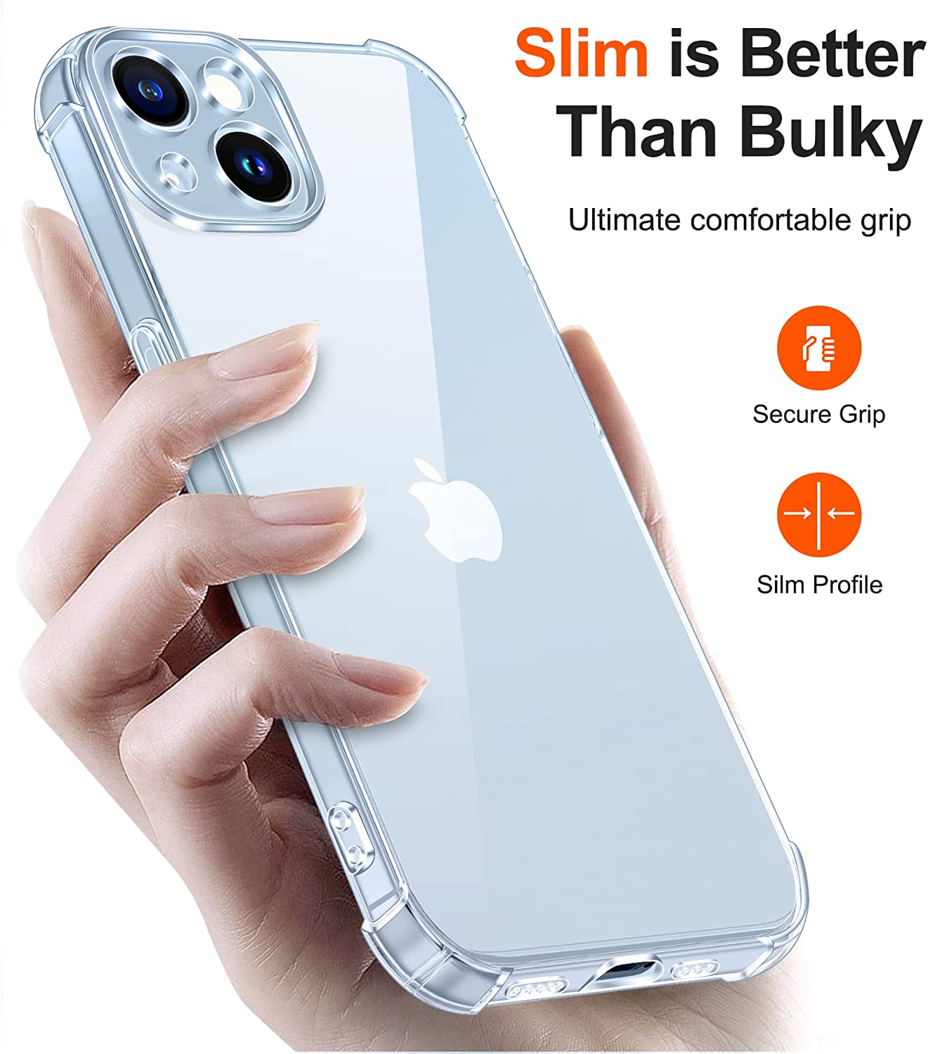 iphone-14-clear-coque-antichoc-reinforced