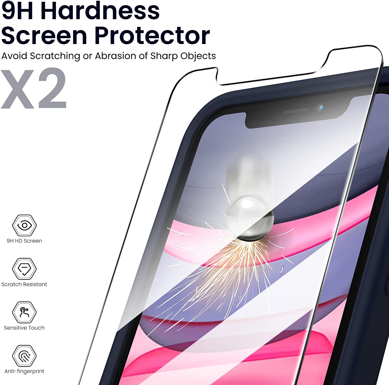 iphone-11-protection-ecran-x2-little-boutik