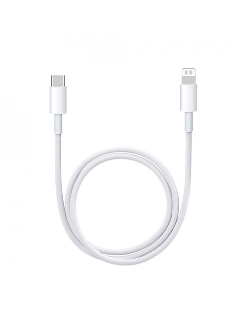 Chargeur-Rapide-20W-Cable-USB-C-pour-iPhone--little boutik