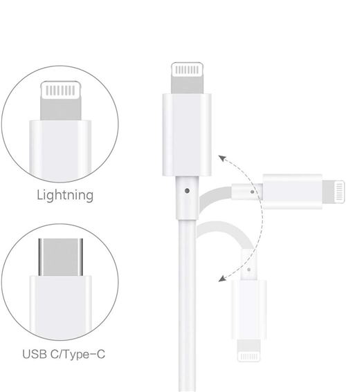 Chargeur-Rapide-20W-Cable-USB-C-pour-iPhone-14-14-PLUS-14-PRO-14-PRO-MAX-13-13-MINI-13-PRO-13-PRO-MAX-little boutik