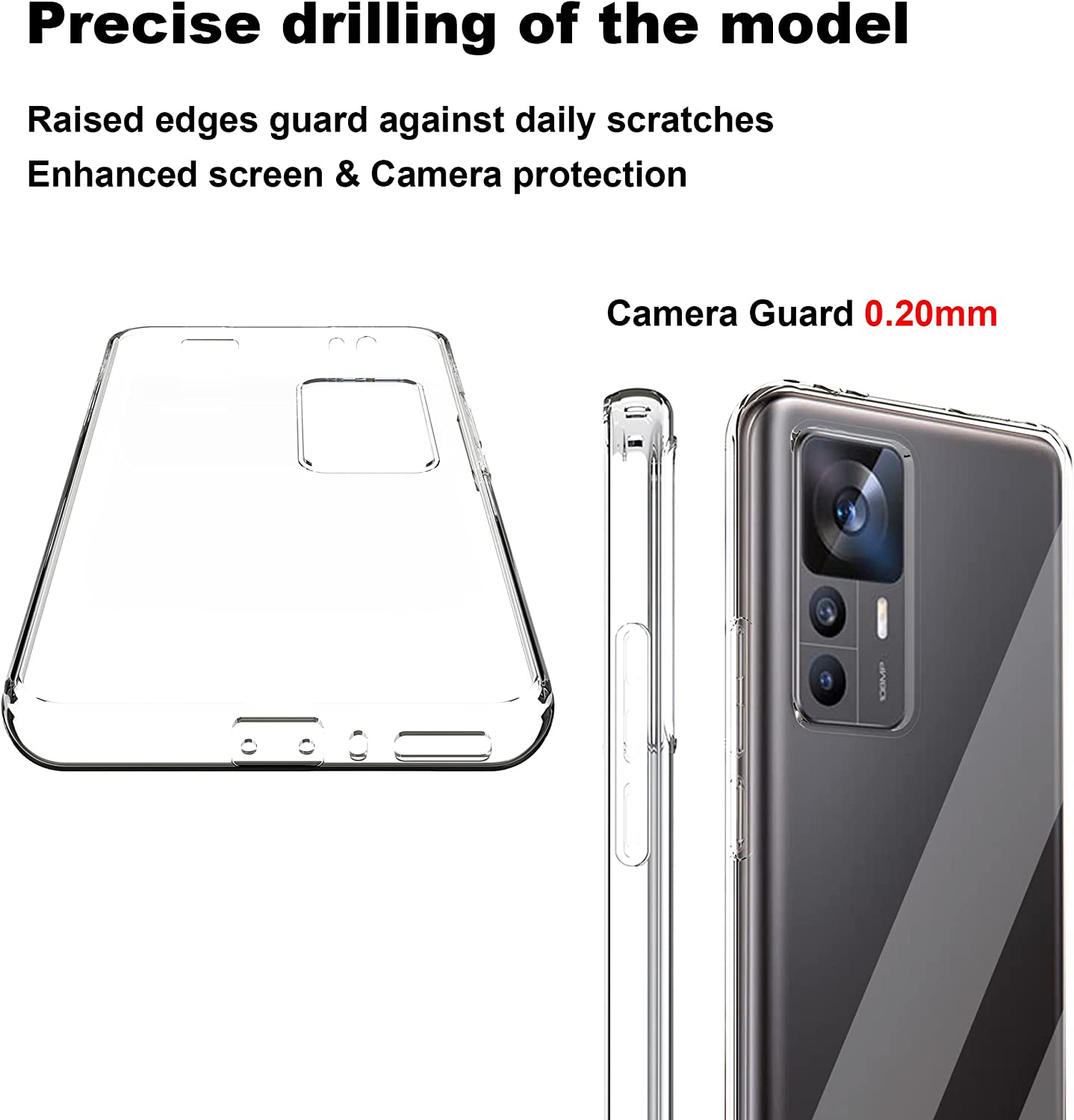 xiaomi-12t-pro-5g-transparente-case-little-boutik
