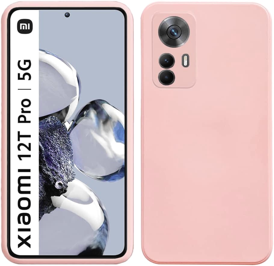 xiaomi-12t-pro-5g-pink-case-little-boutik