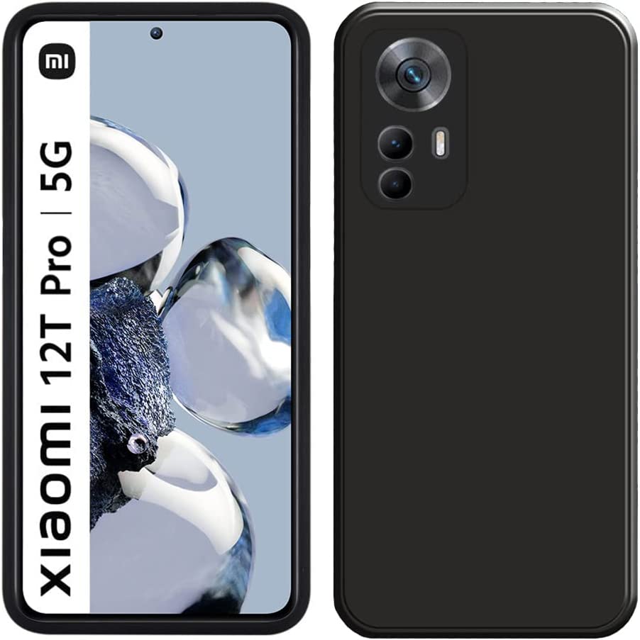 xiaomi-12t-pro-5g-black-case-little-boutik