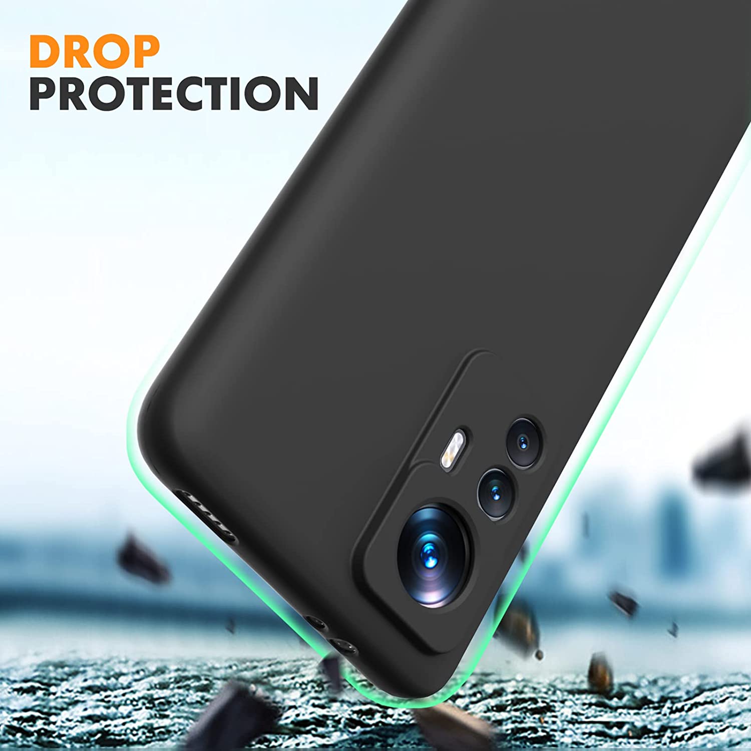 xiaomi-12t-pro-5g-black-case-protect-little-boutik
