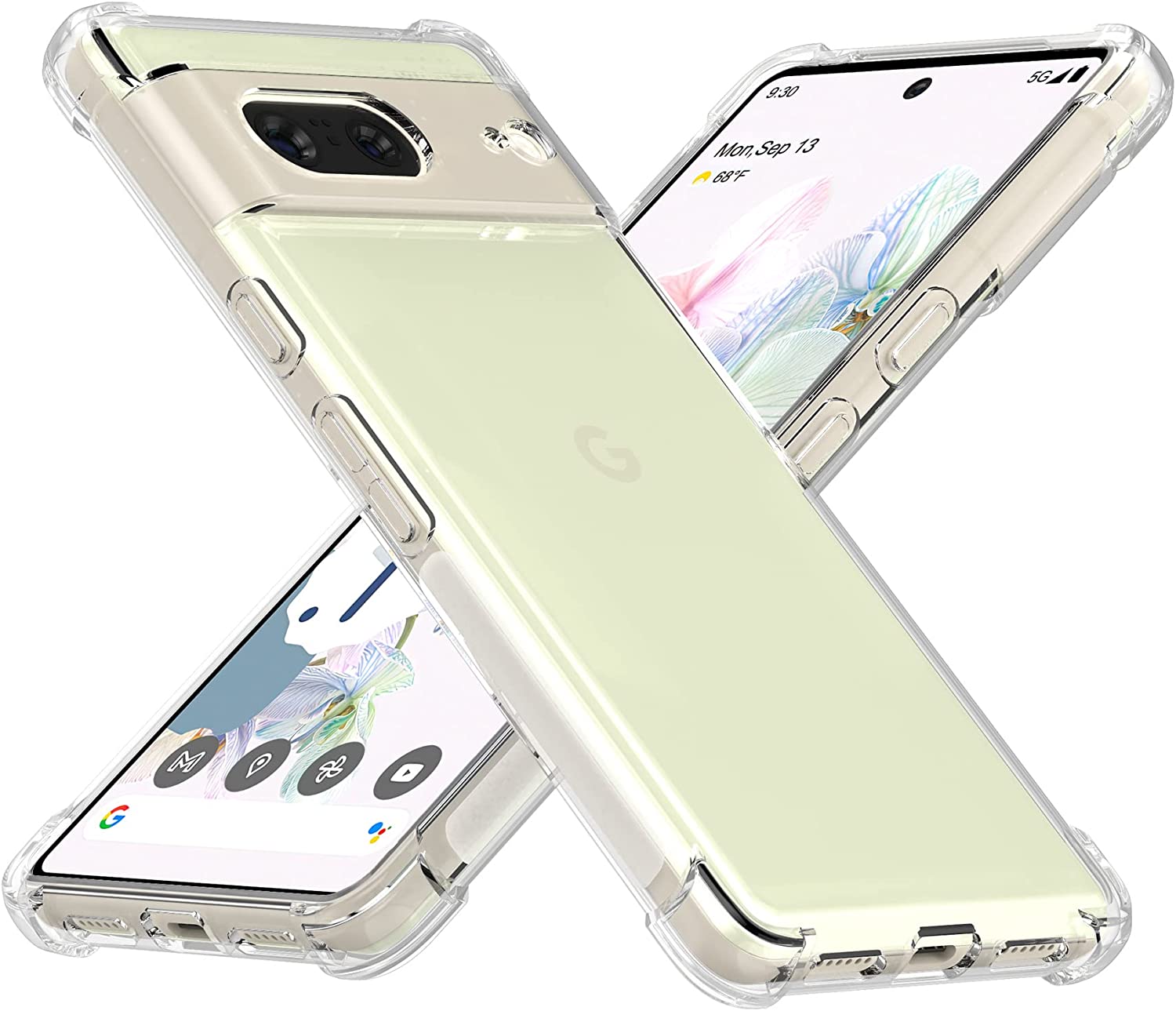 google-pixel-7-reinforced-case