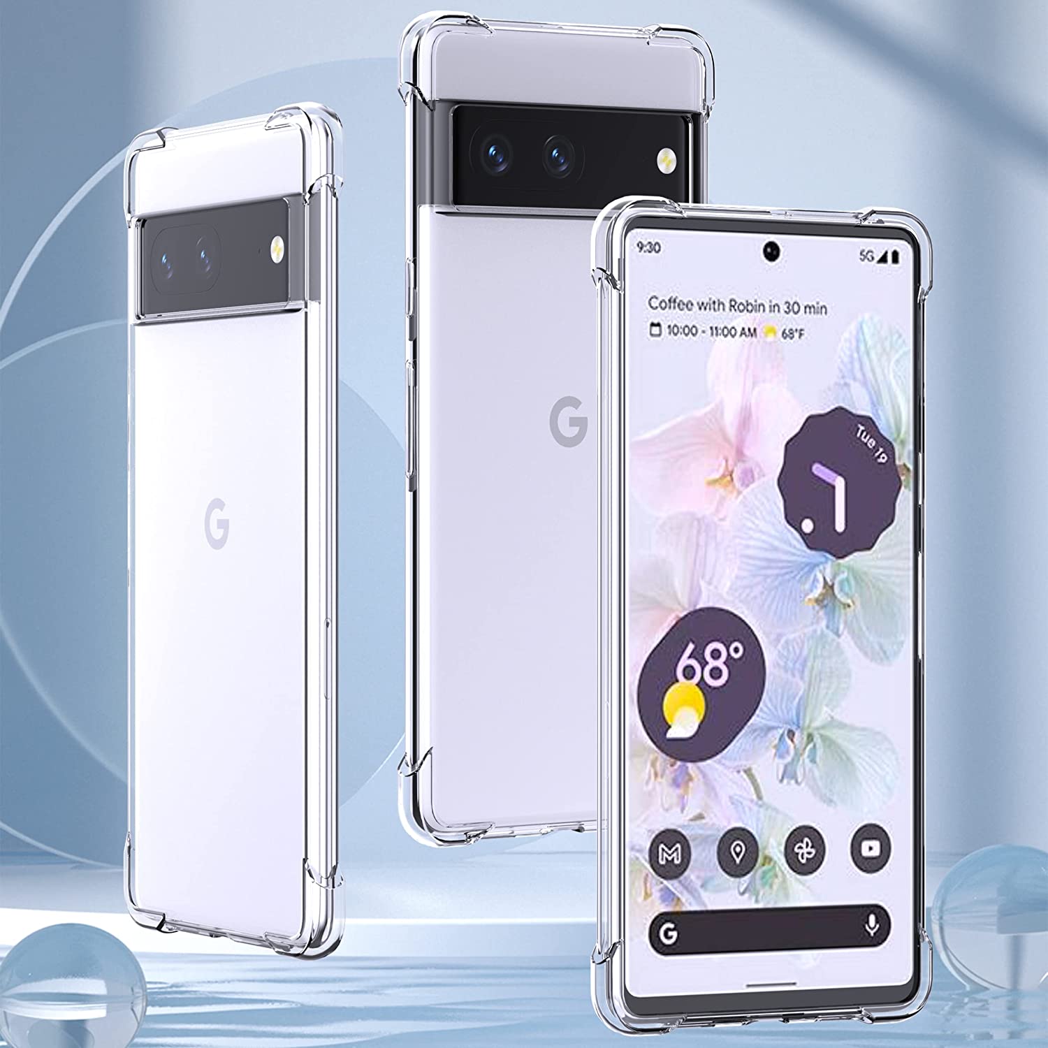 google-pixel-7-reinforced-case-tpulittle-boutik