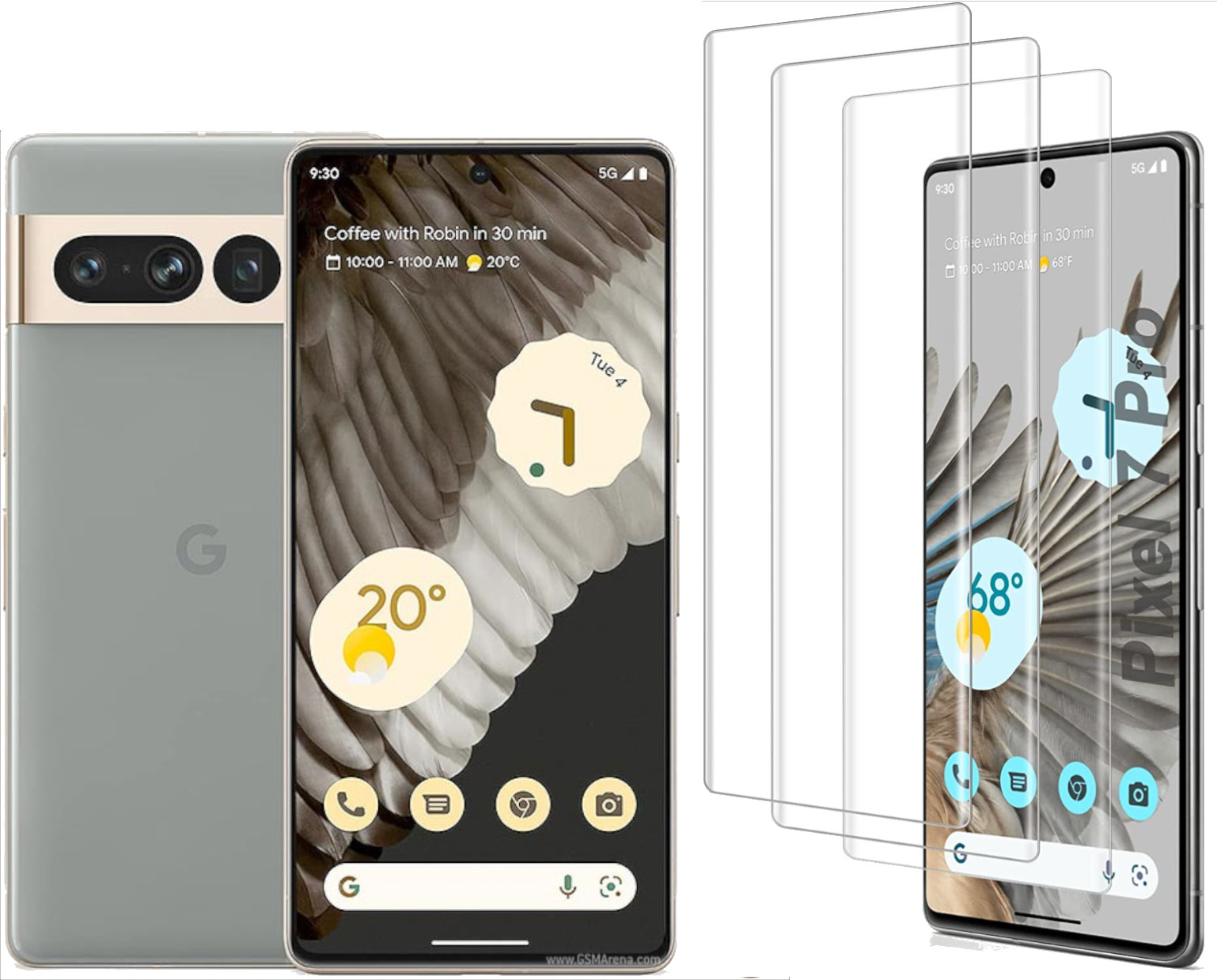 pixel-7-pro-glass-x3