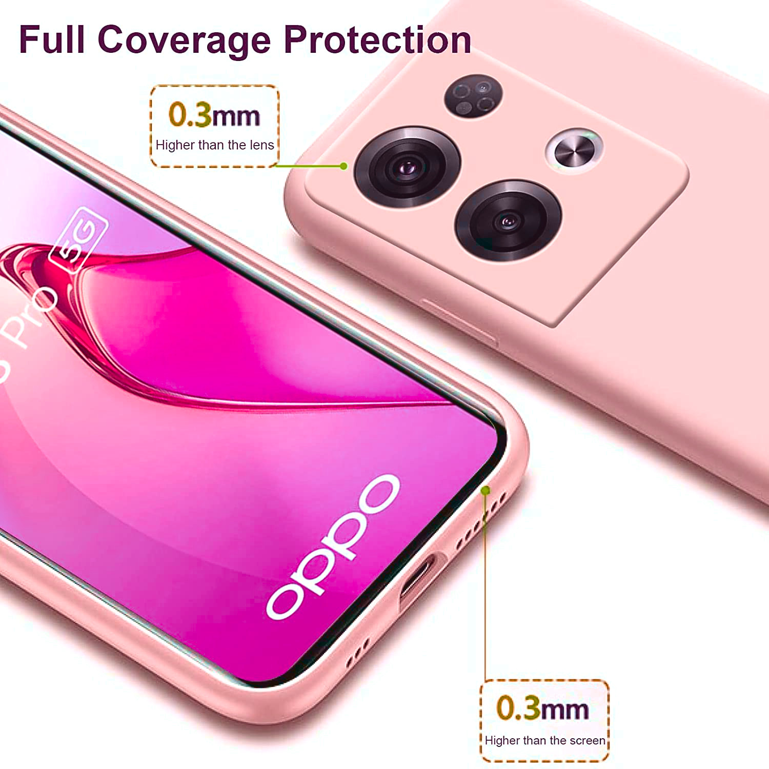 coque-pink-oppo-reno-8-pro-5g-little-boutik