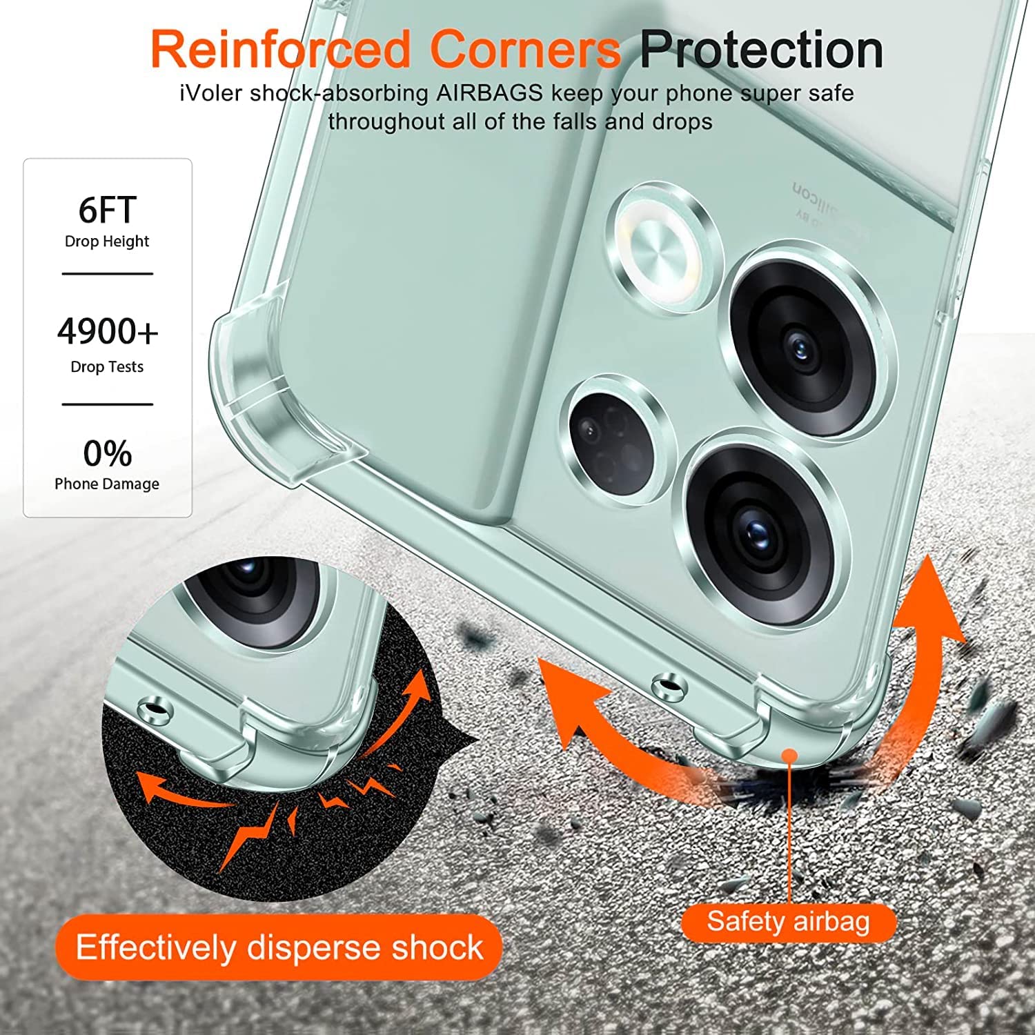 case-reinforced-oppo-reno-8-pro-5g-little-boutik