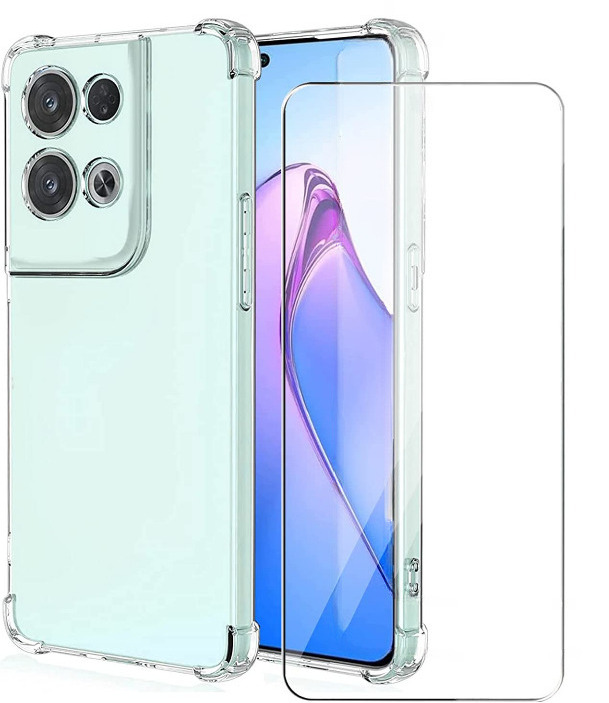 coque-reinforced-oppo-reno-8-pro-5g-glass-little-boutik
