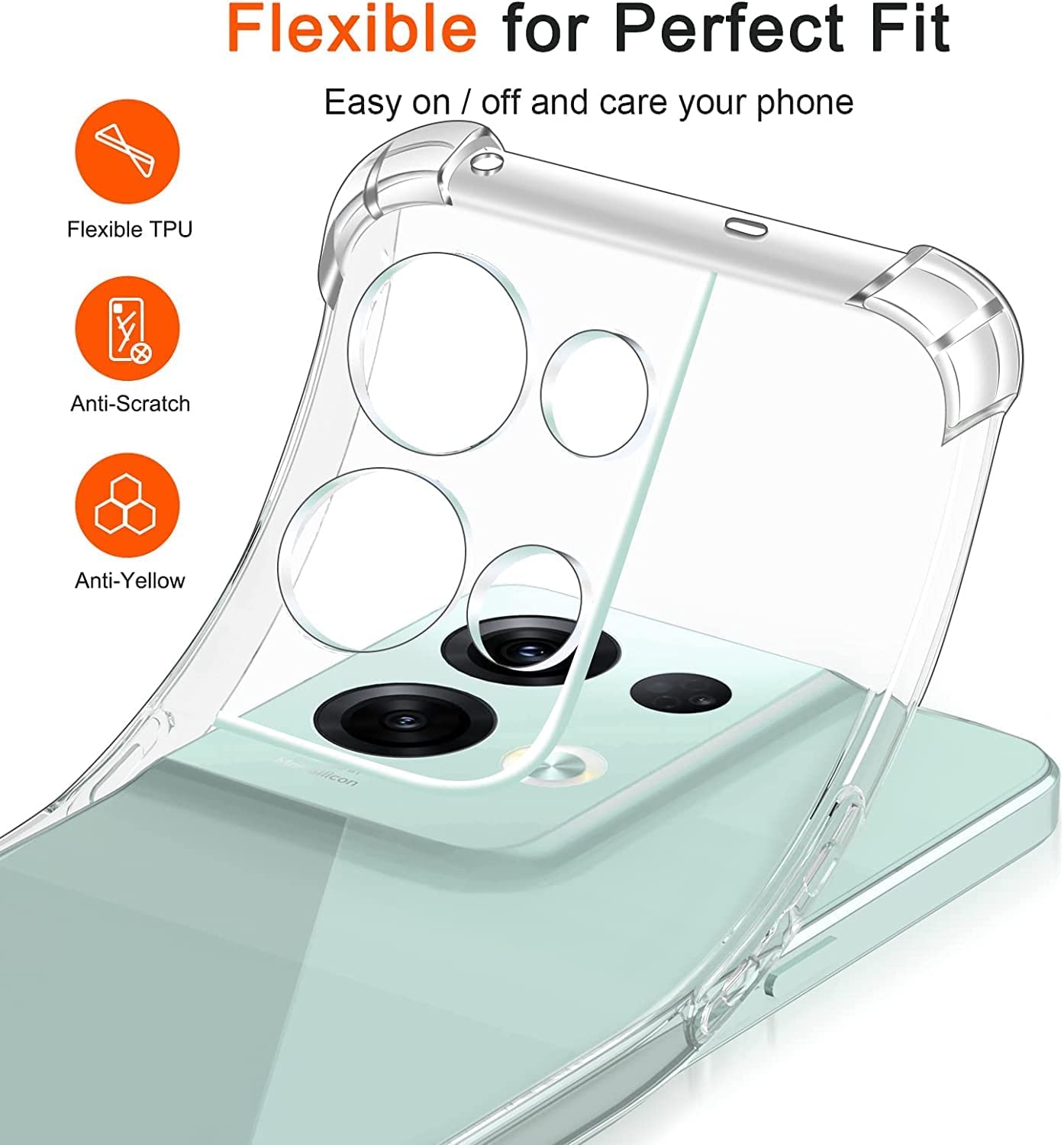 case-clear-reinforced-oppo-reno-8-pro-little-boutik