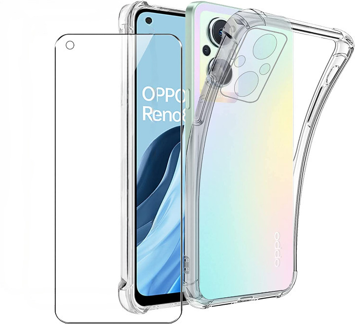 oppo-reno-8-lite-reinforced-case-glass-little-boutik