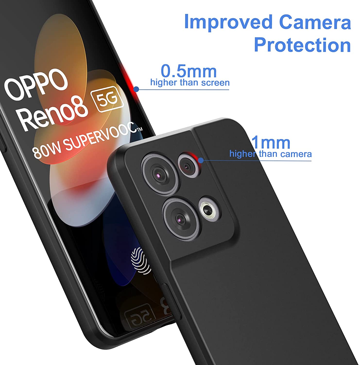 reno-8-5g-black-case-tpu-camera-protect