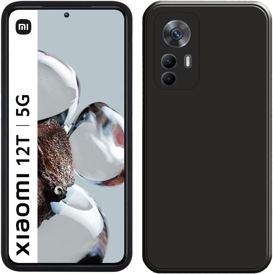 xiaomi 12t-12t-pro-case-protect-noir-little-boutik